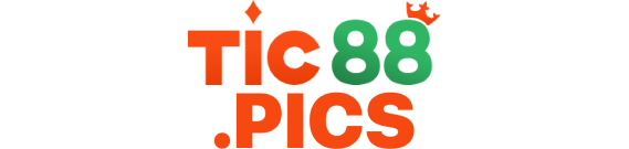 TIC88