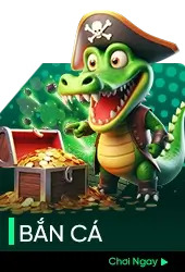 Bắn cá tic88