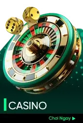 Casino tic88