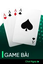 Game bài tic88