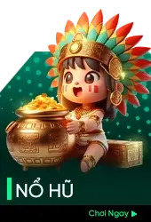 Nổ hũ tic88