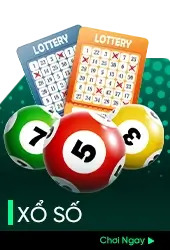 Xổ số tic88